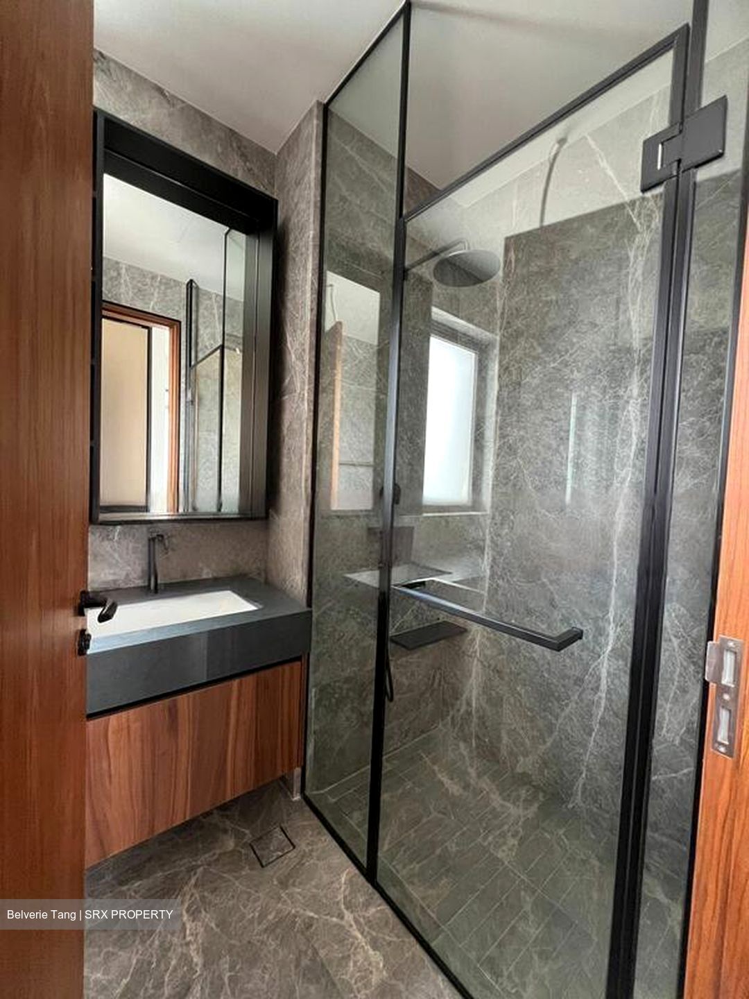 One Holland Village Residences (D10), Apartment #446077921